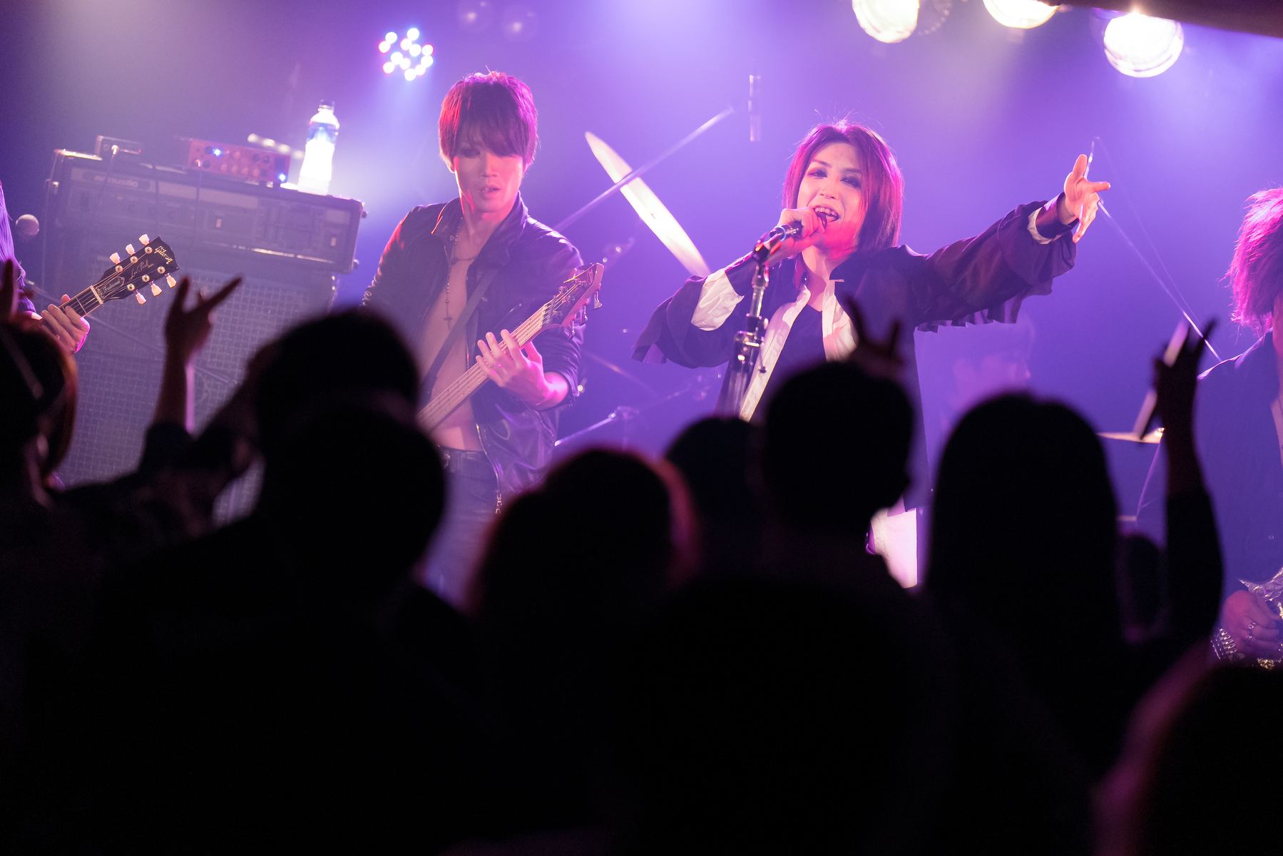 LUNATe 2024.10.13 VOICE