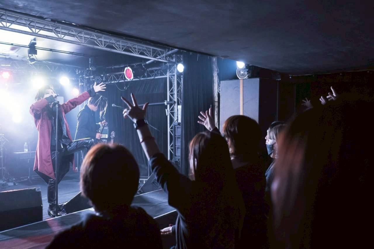 LUNATe 2025.12.21 AUDIENCE