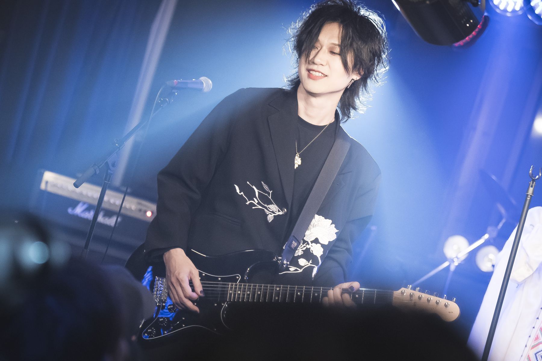 LUNATe 2026.04.26 BAND