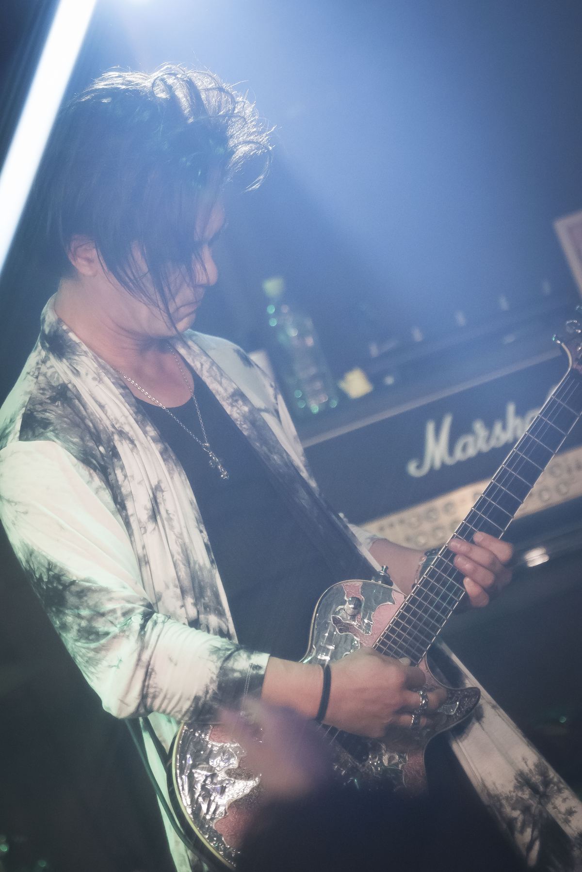 LUNATe 2026.04.26 VOCAL