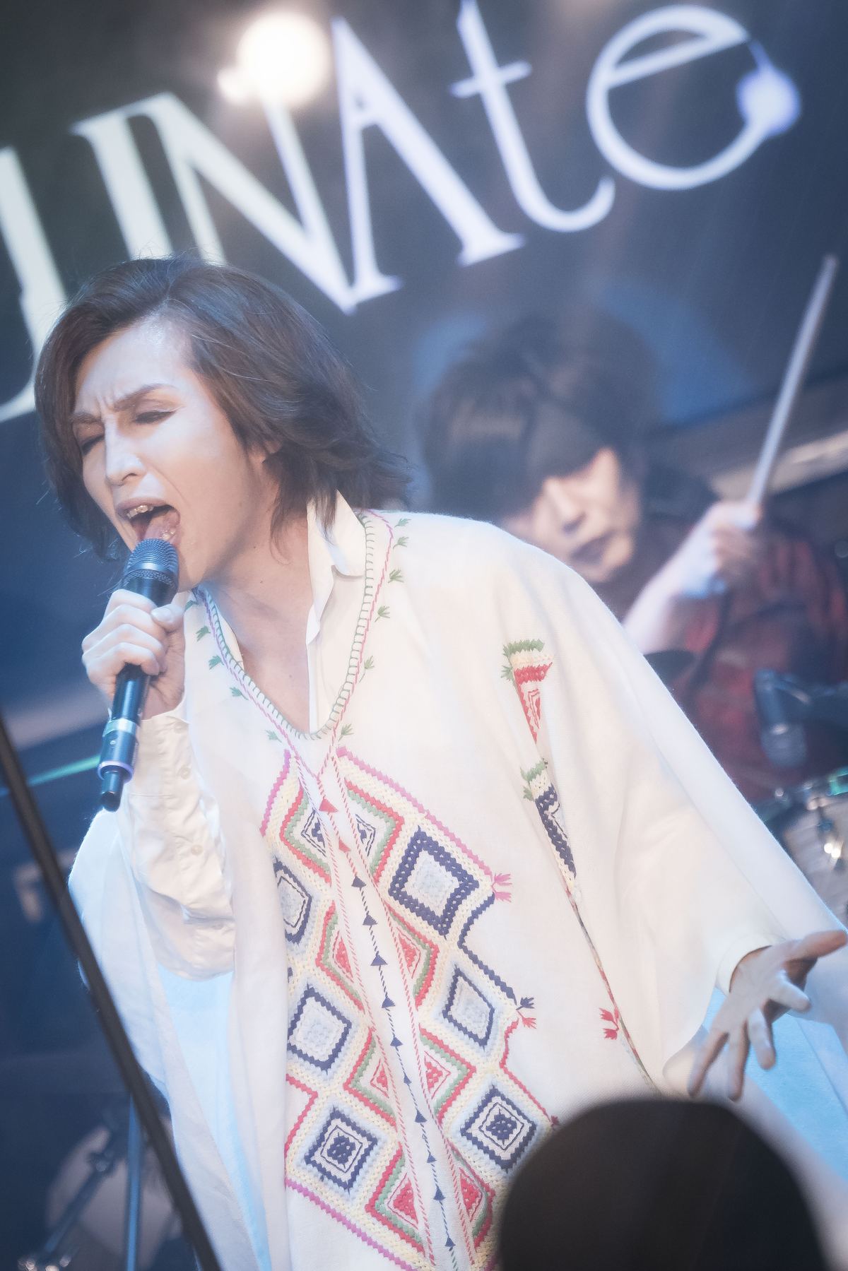 LUNATe 2026.04.26 VOCAL