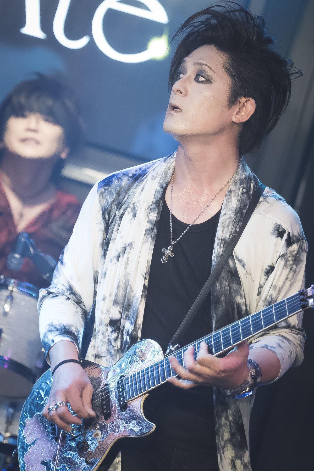 LUNATe 2026.04.26 BAND
