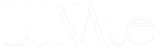 LUNATe